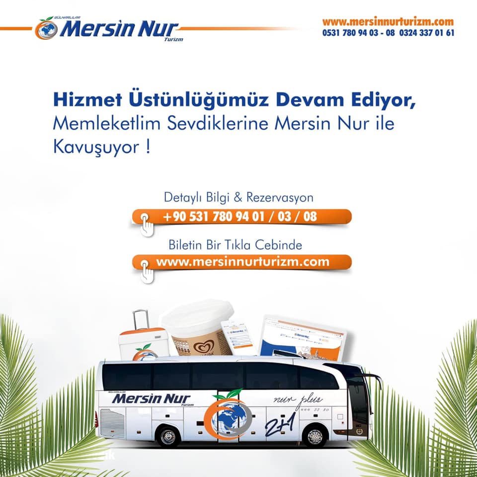 Elit Eğitim Kurumları