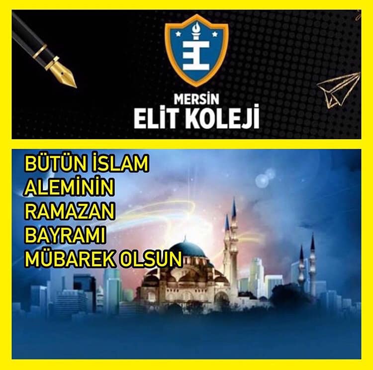 Elit Eğitim Kurumları