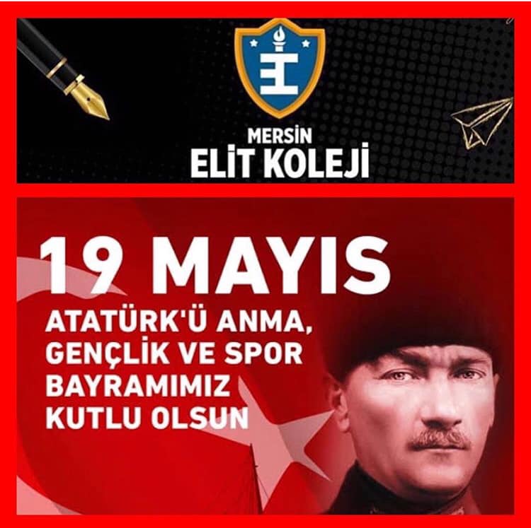 Elit Eğitim Kurumları