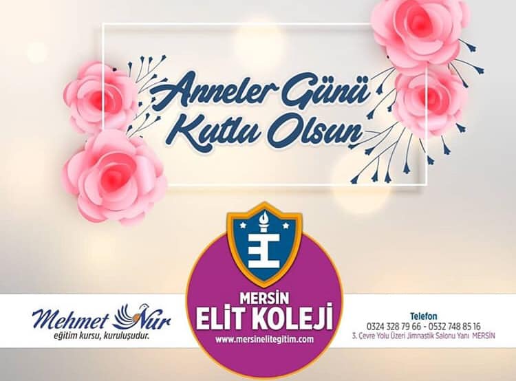 Elit Eğitim Kurumları