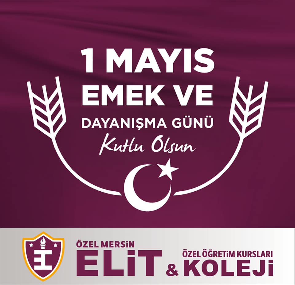 Elit Eğitim Kurumları