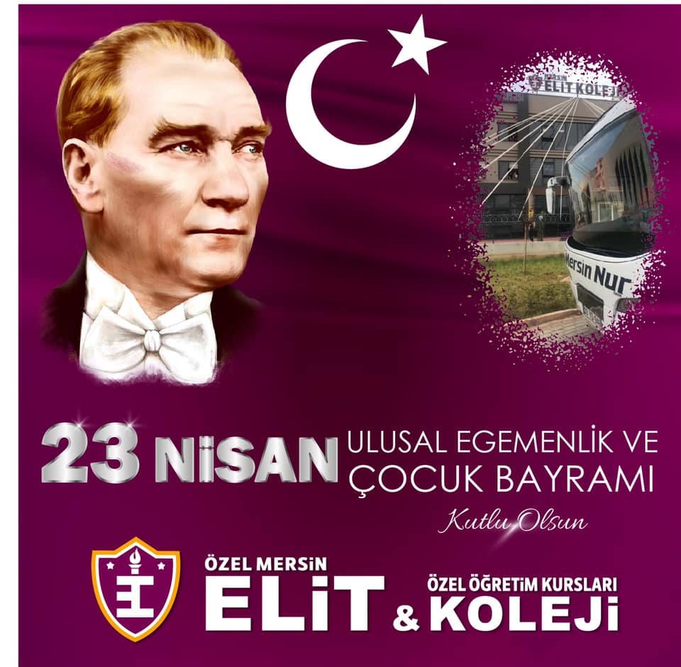 Elit Eğitim Kurumları