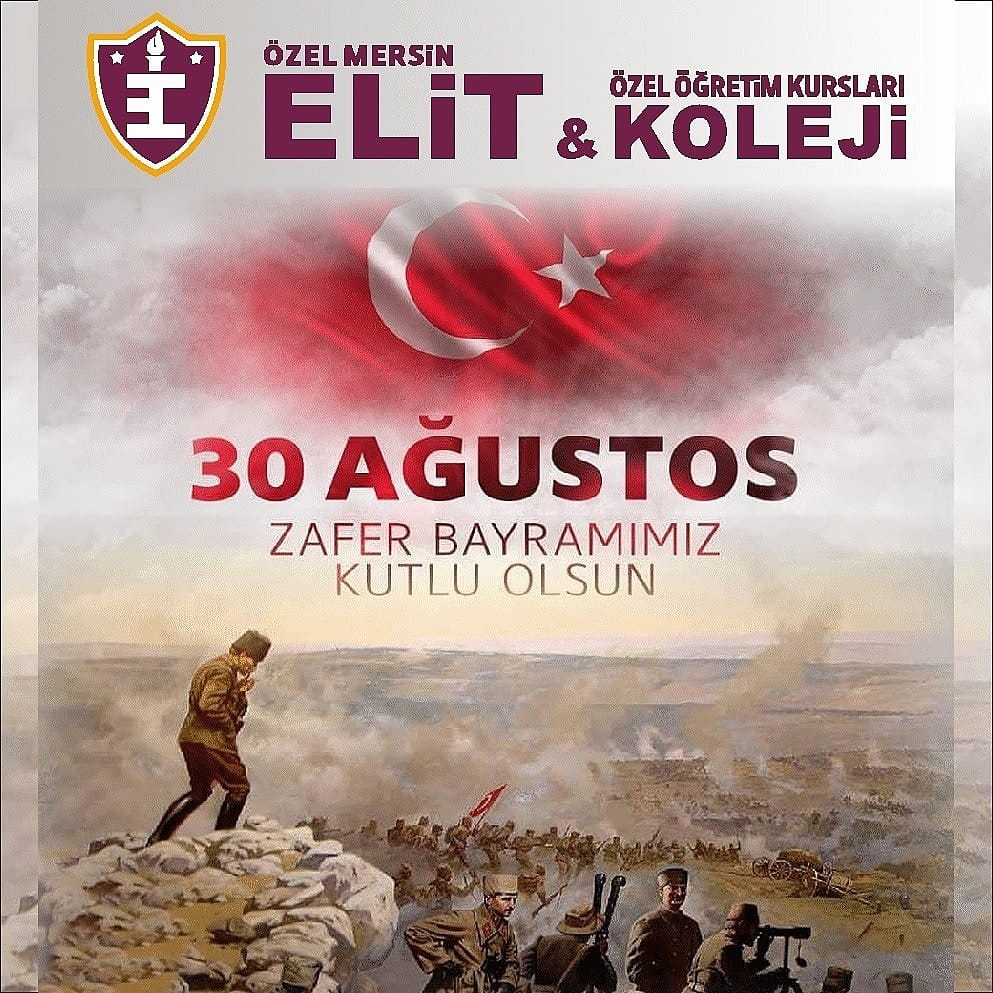 Elit Eğitim Kurumları