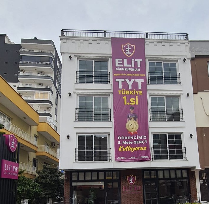 Kurumumuzdan Kareler