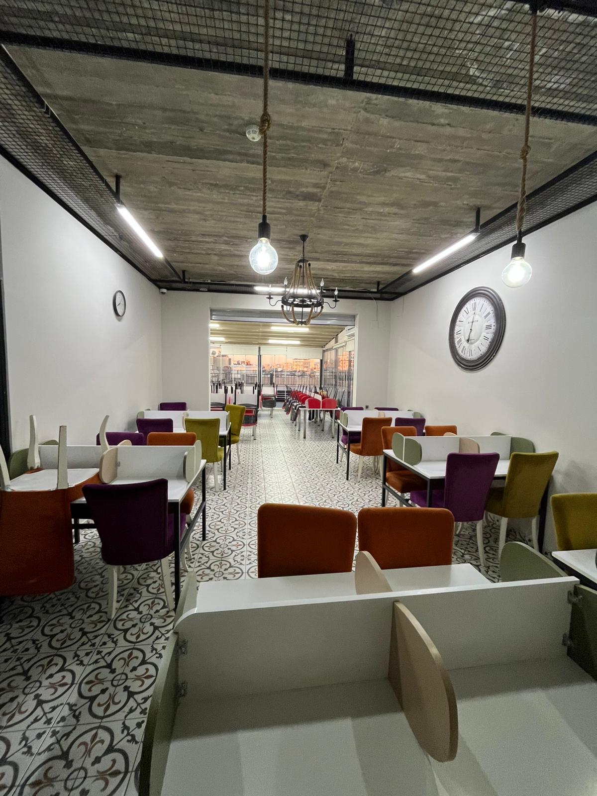 ELİT VİP GÖRSELLERİ