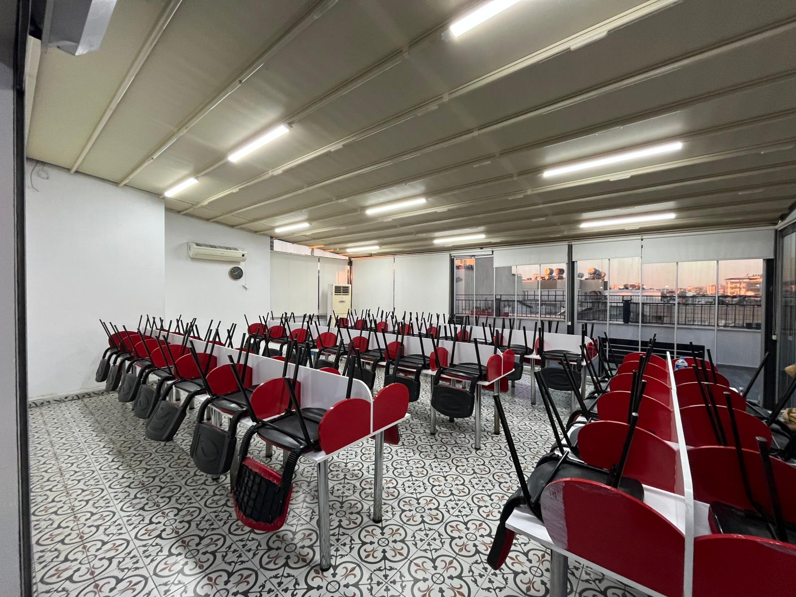 ELİT VİP GÖRSELLERİ