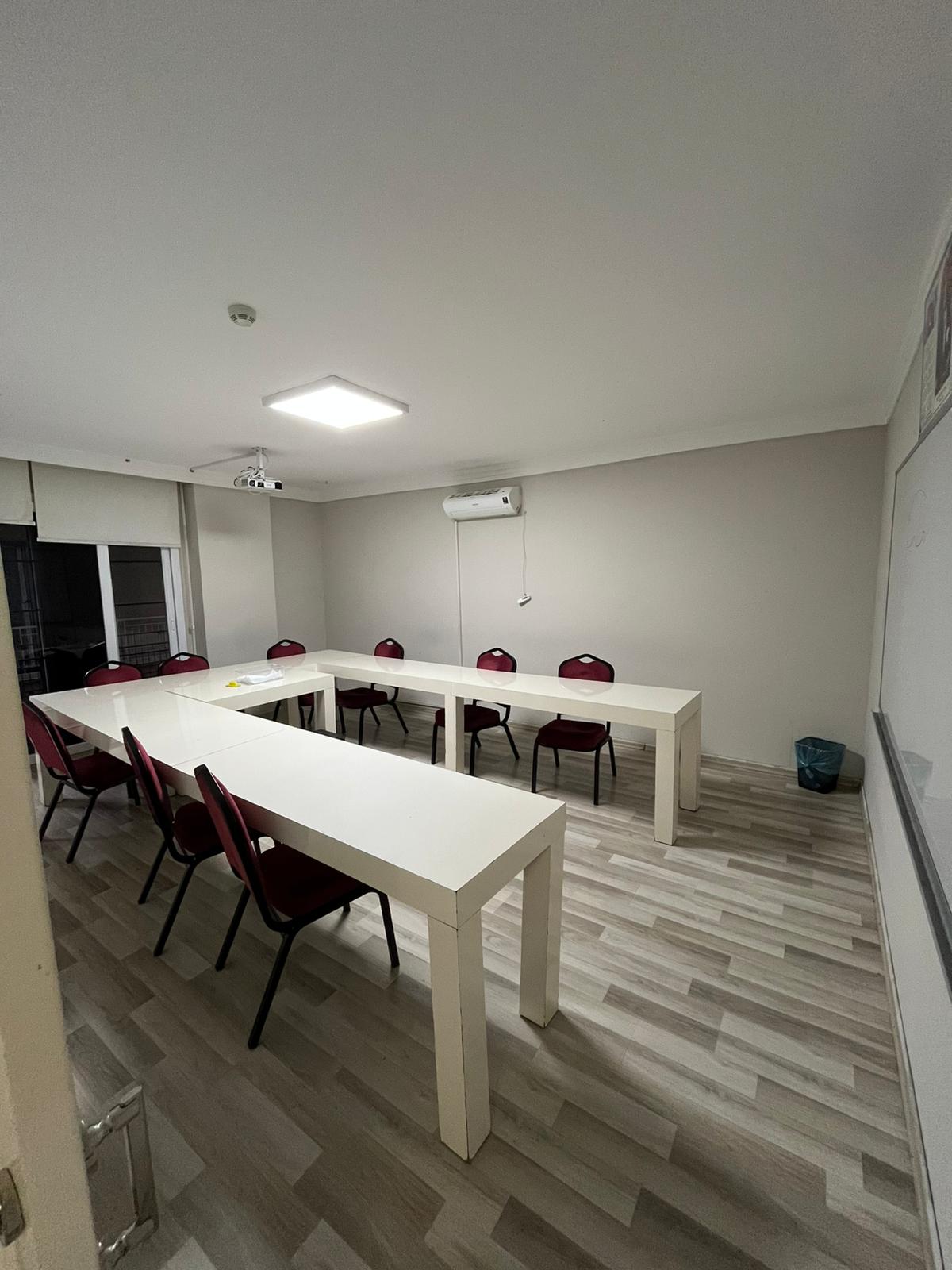 ELİT VİP GÖRSELLERİ