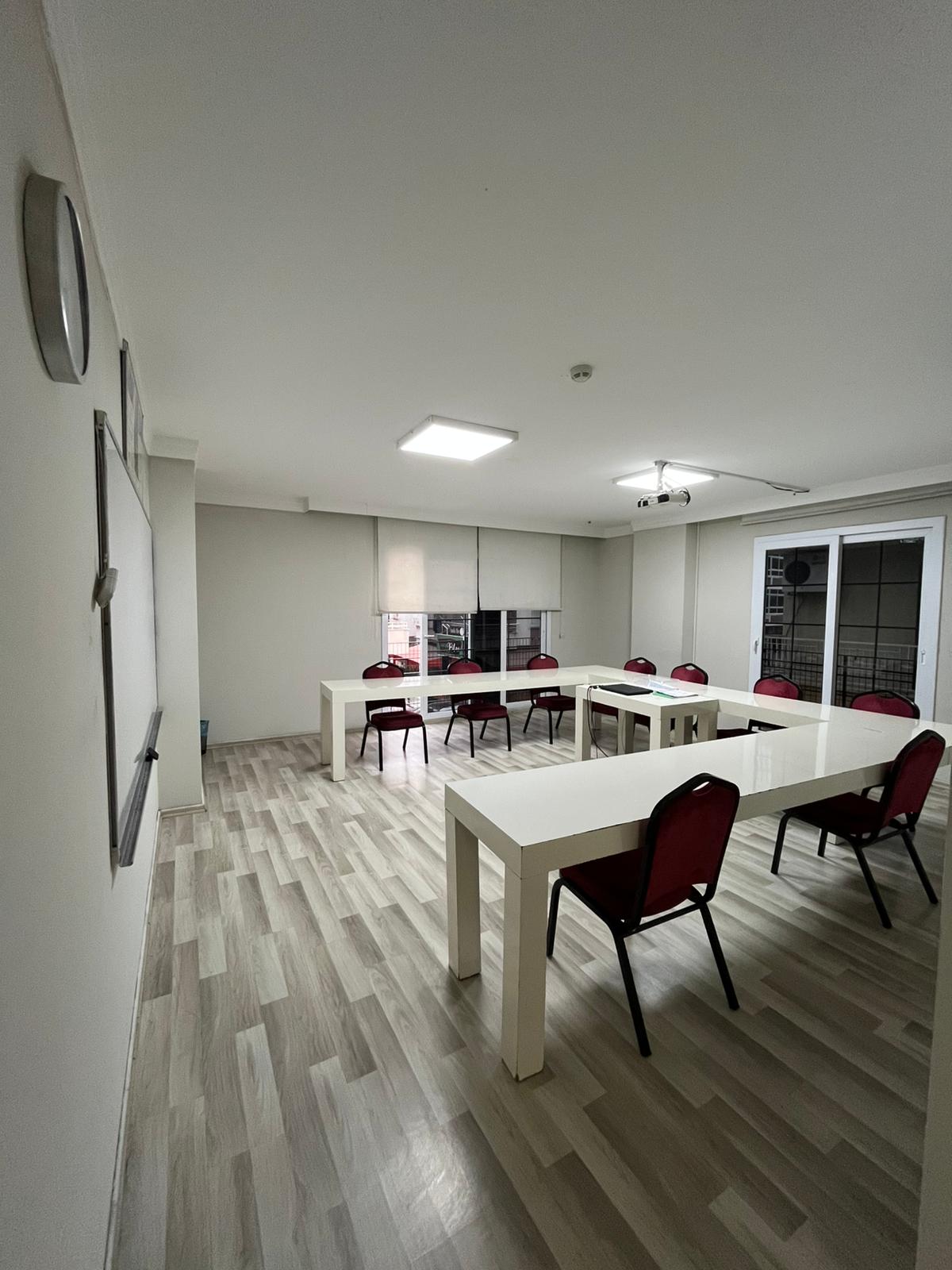 ELİT VİP GÖRSELLERİ