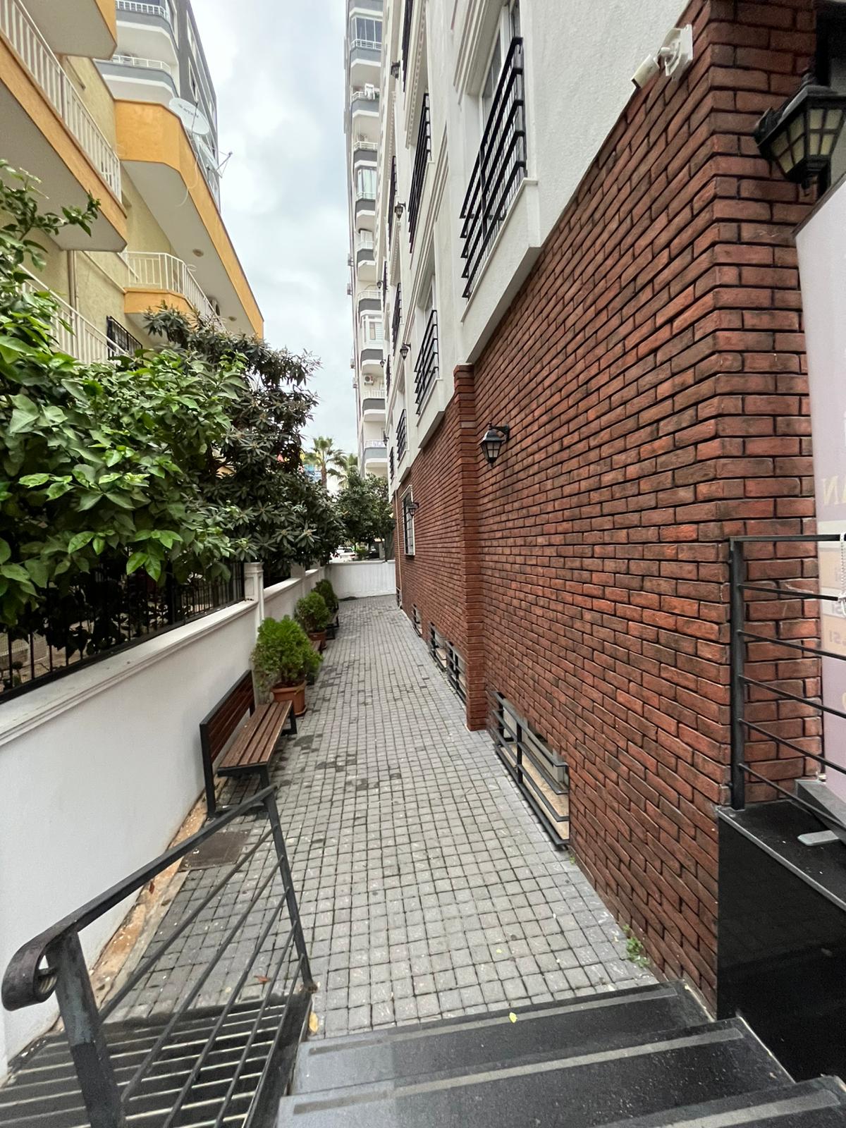 ELİT VİP GÖRSELLERİ